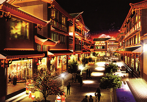 1539154139130704.jpg 8-楚雄州彝人古鎮(zhèn)安防、電子巡更及背景音樂工程項(xiàng)目.jpg