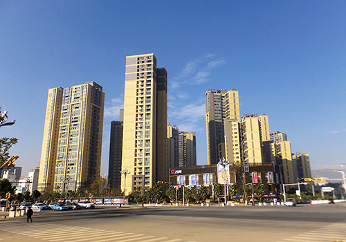 1539154384120635.jpg 2-萬科昆明總部、魅力之城小區、萬寶金域南郡花園智能化項目.jpg