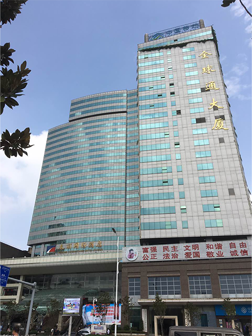 1539149301865024.png 6、云南全球通大廈機電設備(智能化系統(tǒng))改造工程.png