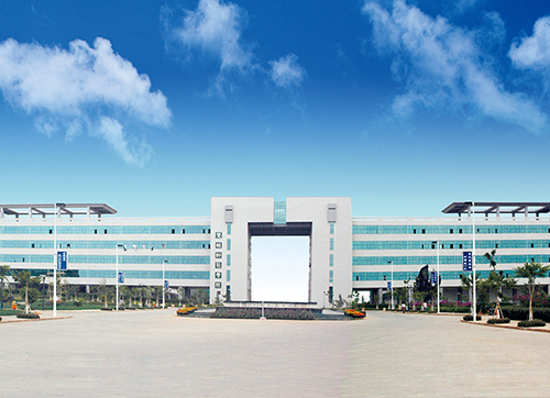 1539150125110419.jpg 8、楚雄師范學(xué)院弱電系統(tǒng)設(shè)計(jì)、安裝、測(cè)試--綜合布線 安防 機(jī)房工程建設(shè)項(xiàng)目.jpg