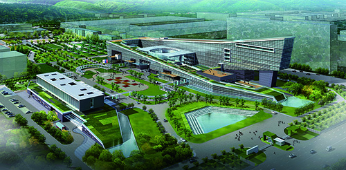 1539149697351483.jpg 6、紅云紅河集團(tuán)管理總部綜合布線系統(tǒng)工程.jpg