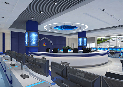 1539153556640140.jpg 2-昆明市公安局盤(pán)龍分局城市報(bào)警與視頻監(jiān)控系統(tǒng)建設(shè)項(xiàng)目.jpg