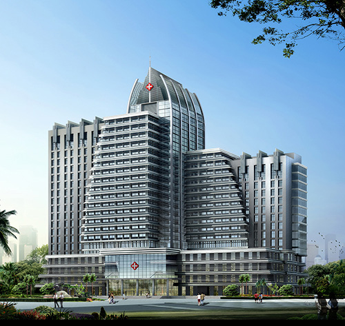 1539154408651199.jpg 5-大理學(xué)院附屬醫(yī)院(云南省第四人民醫(yī)院)二號住院樓弱電工程項目.jpg