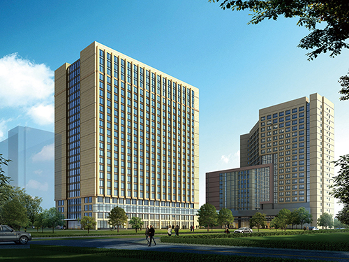 1539154254265506.jpg 1-云南省第一人民醫(yī)院二號住院樓弱電系統(tǒng)設(shè)計(jì)、安裝一體化項(xiàng)目.jpg