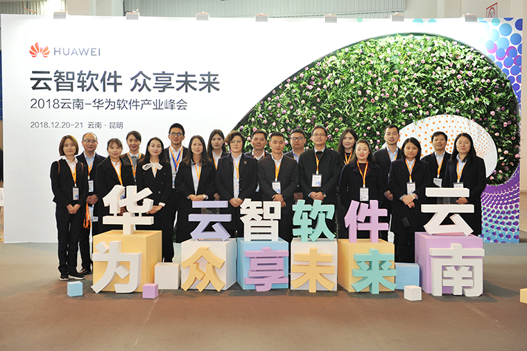 1545386387122425.jpg DSC_1662.jpg