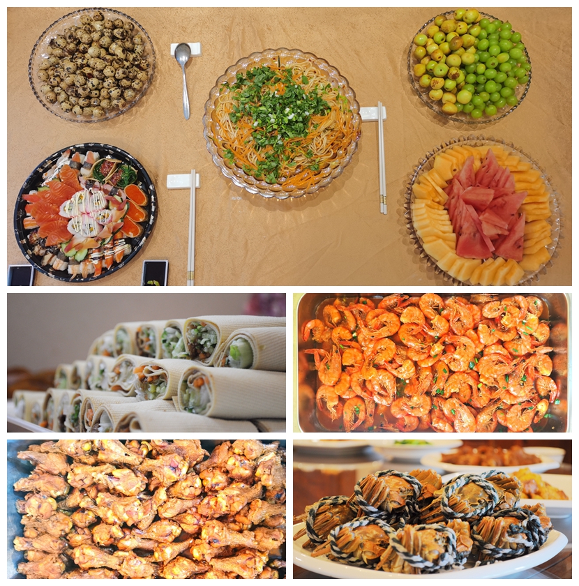 1634266984298081.jpg 1634266984298081.jpg