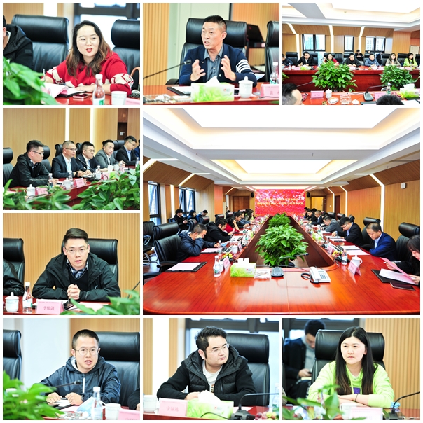 1670208591145017.jpg 1670208591145017.jpg