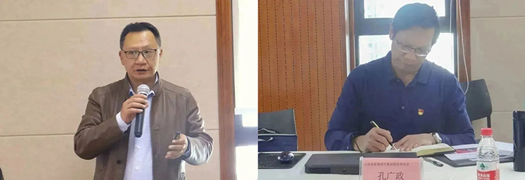 1670811309127778.jpg 760下載.jpg