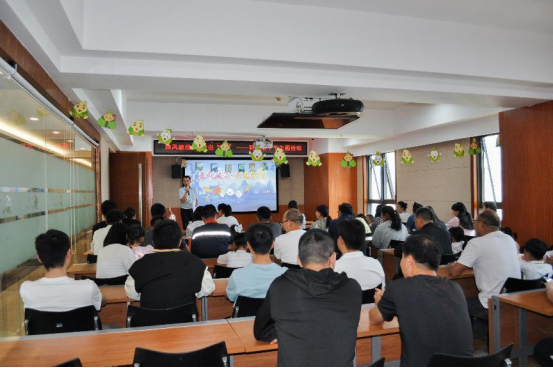 1687750842819854.png image.png