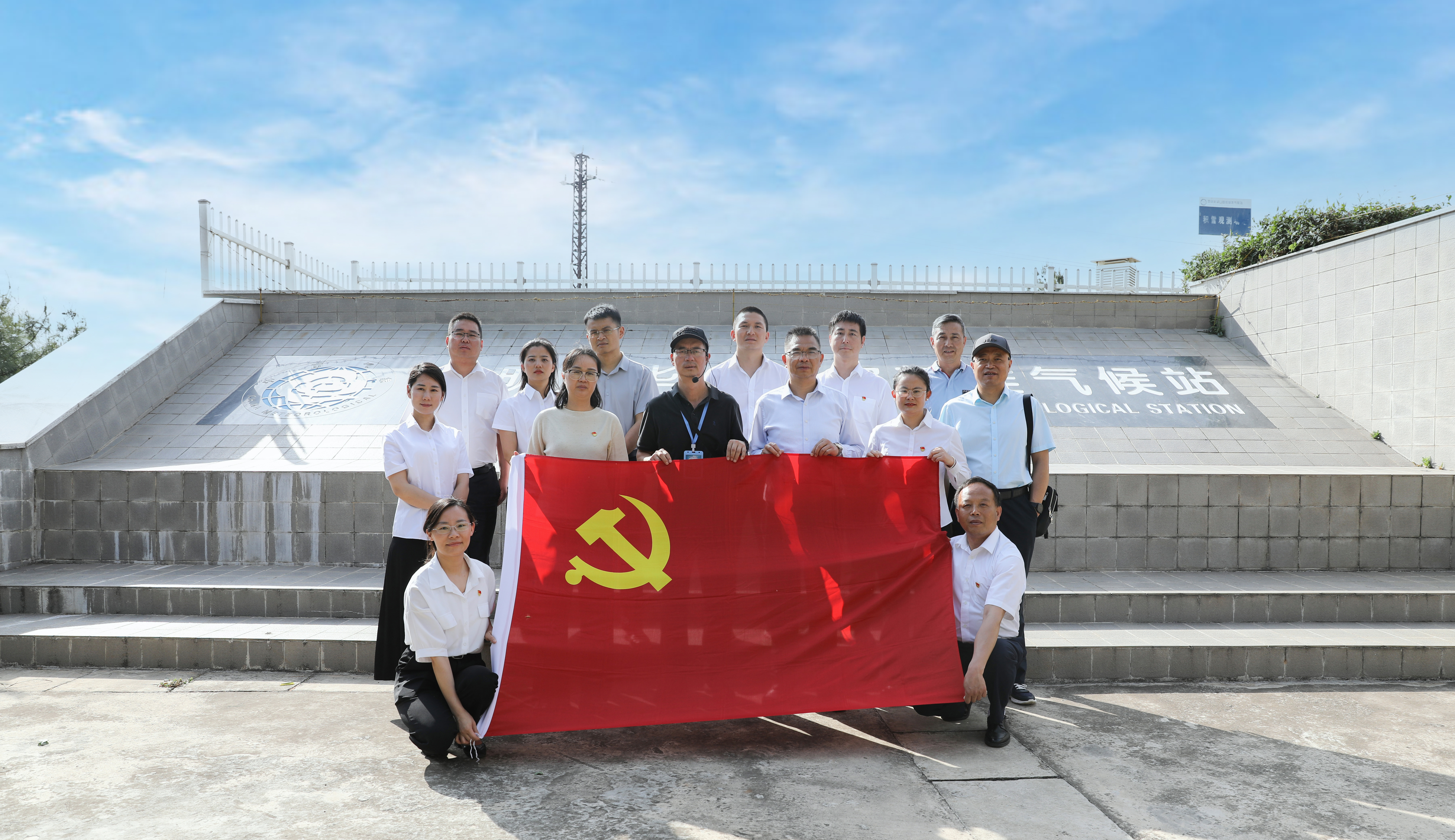 1715047602831329.jpg 11.jpg