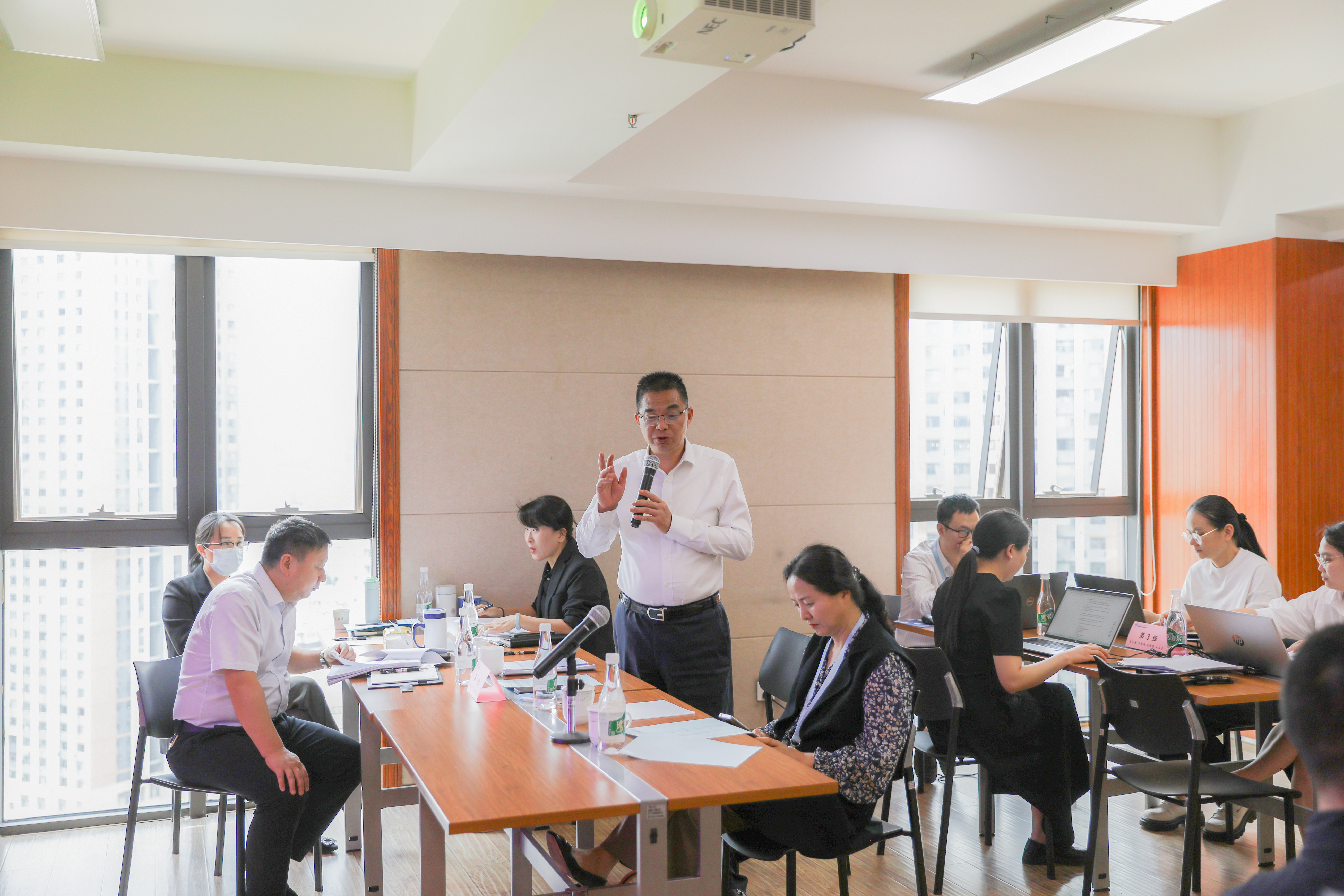 1715755339325073.jpg 0R8A4082.jpg