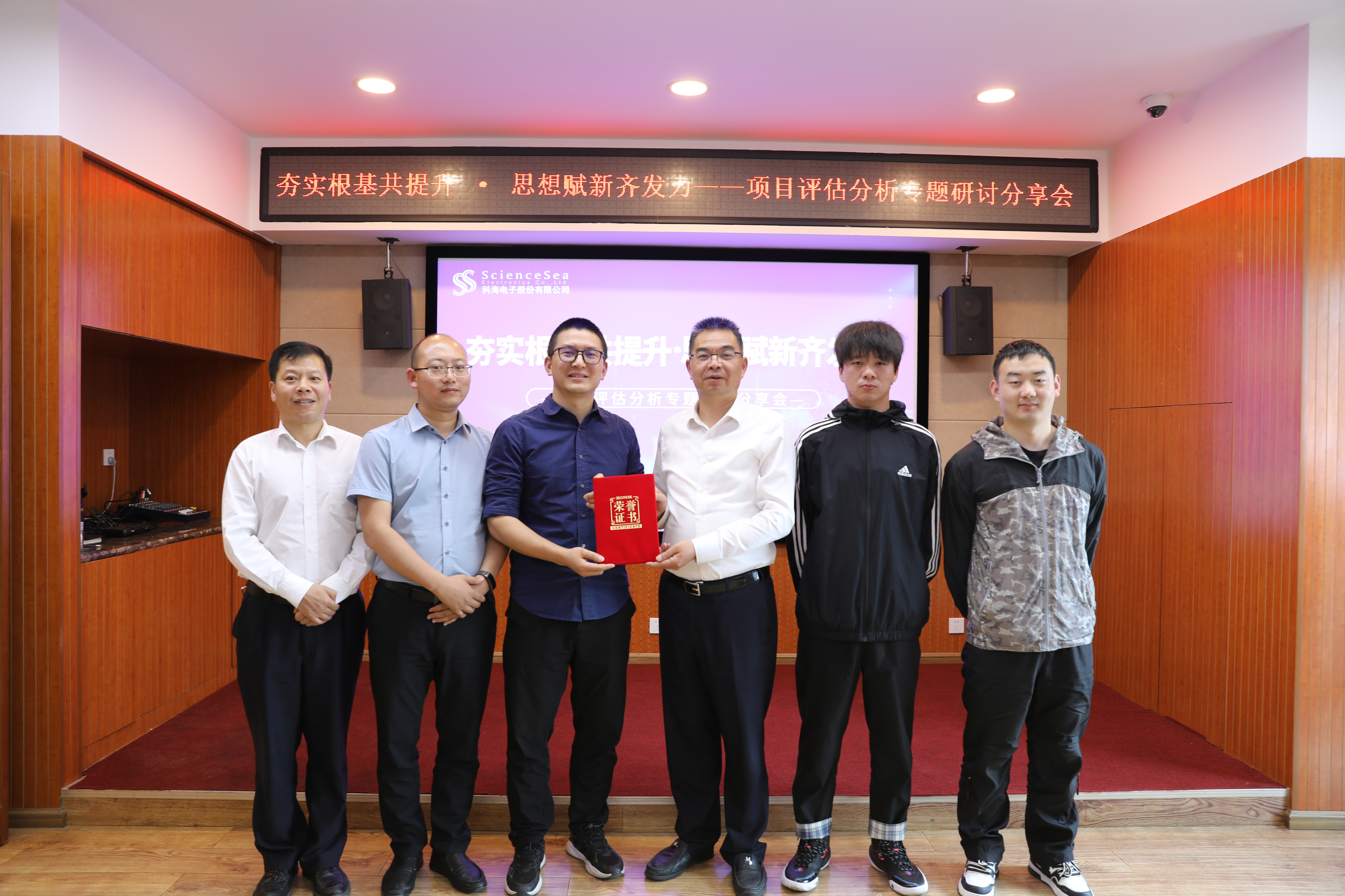 1715757396478240.jpg 0R8A4351.JPG